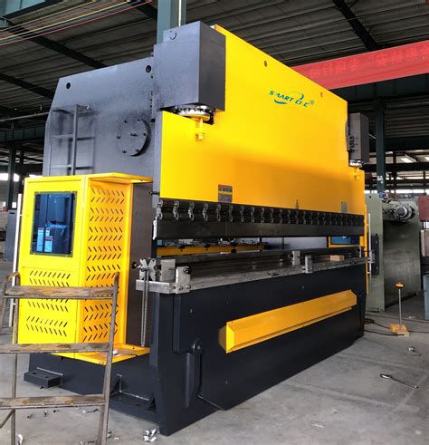 cnc hydraulic press machine|hydraulic press machine near me.